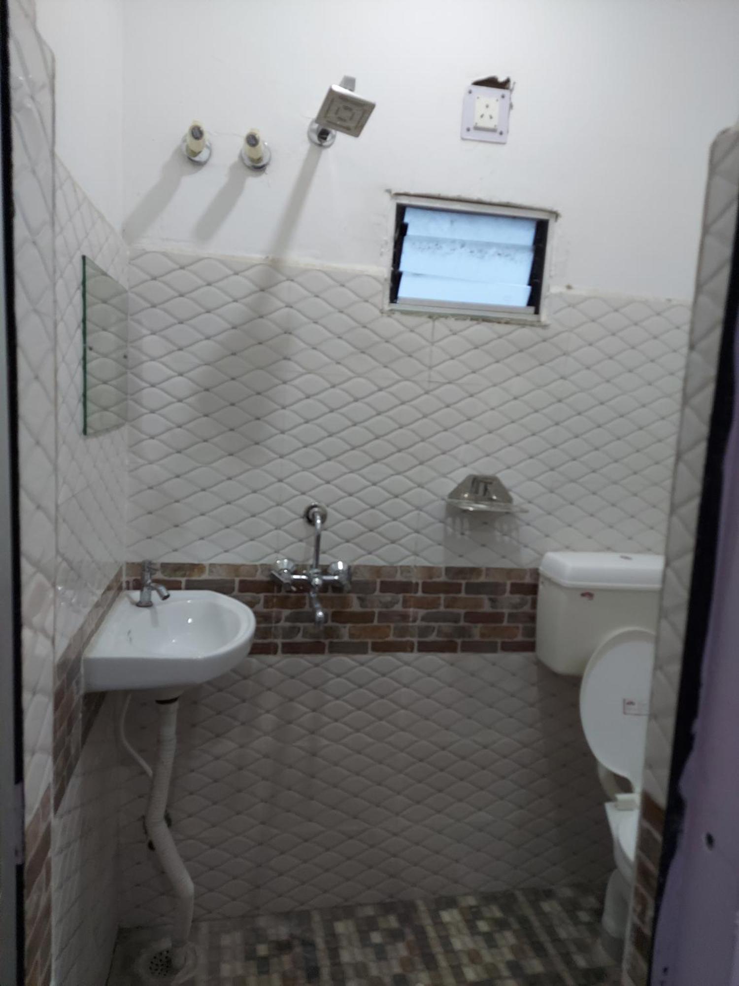 Raison Hotel Jamshedpur Ngoại thất bức ảnh