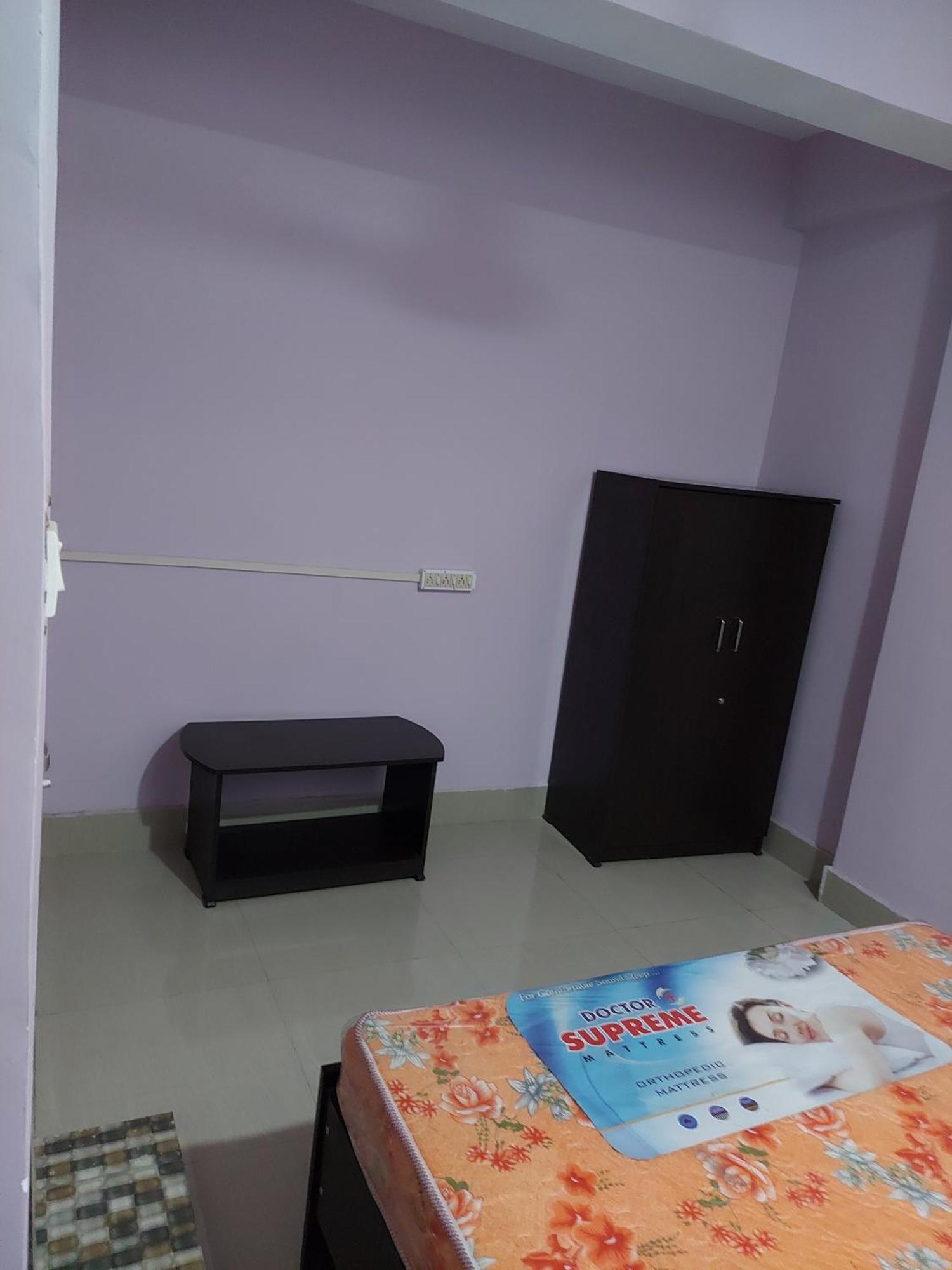 Raison Hotel Jamshedpur Ngoại thất bức ảnh
