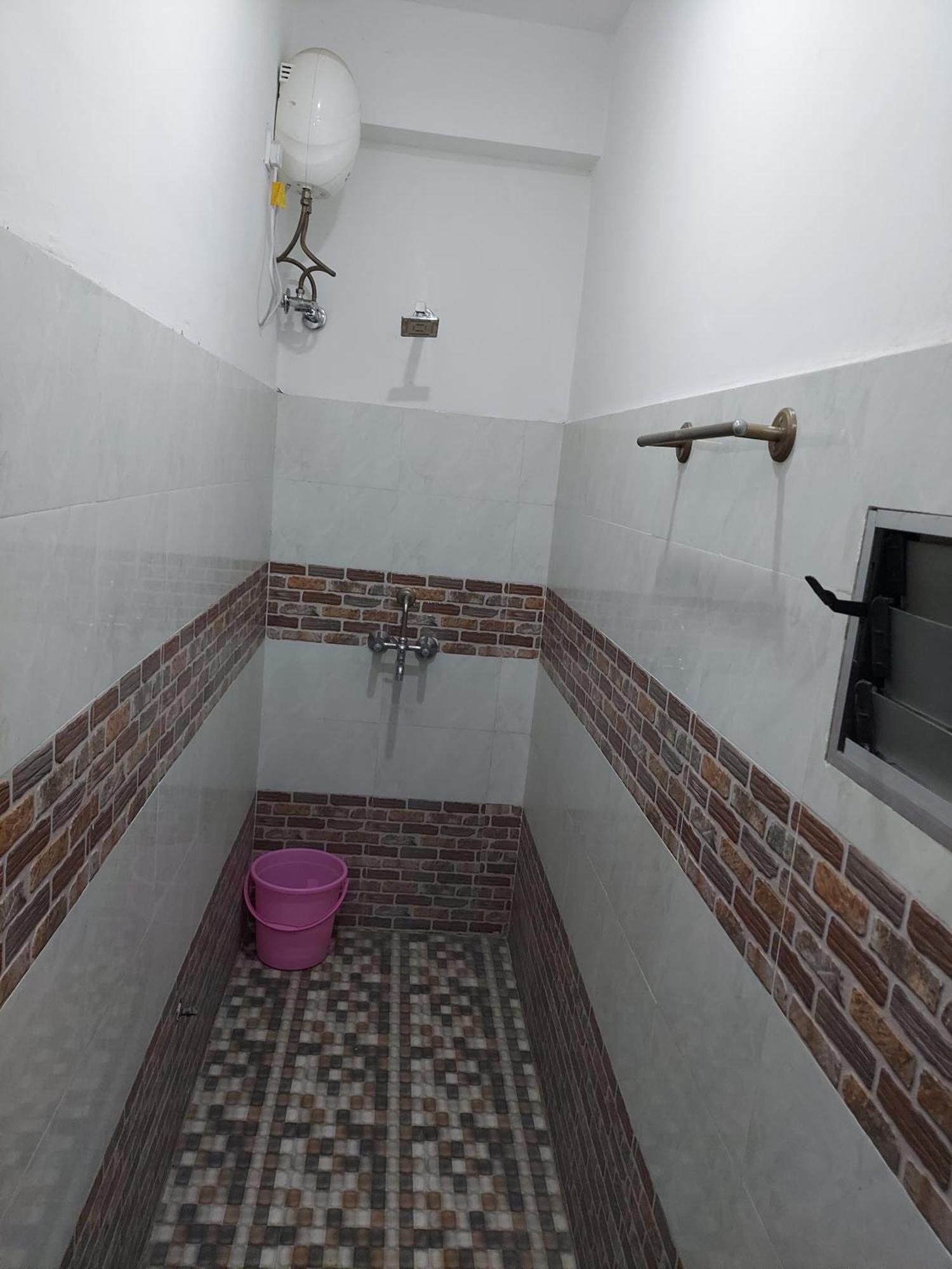 Raison Hotel Jamshedpur Ngoại thất bức ảnh