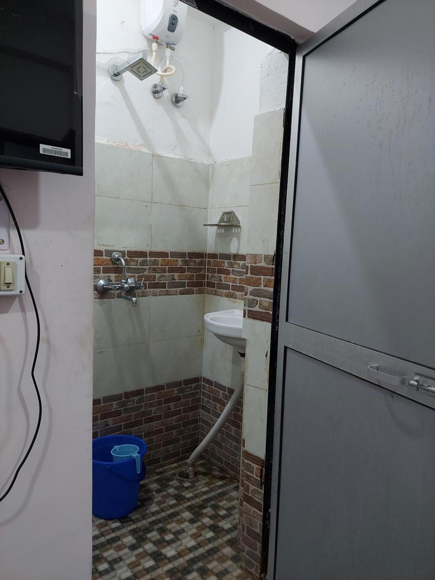 Raison Hotel Jamshedpur Ngoại thất bức ảnh