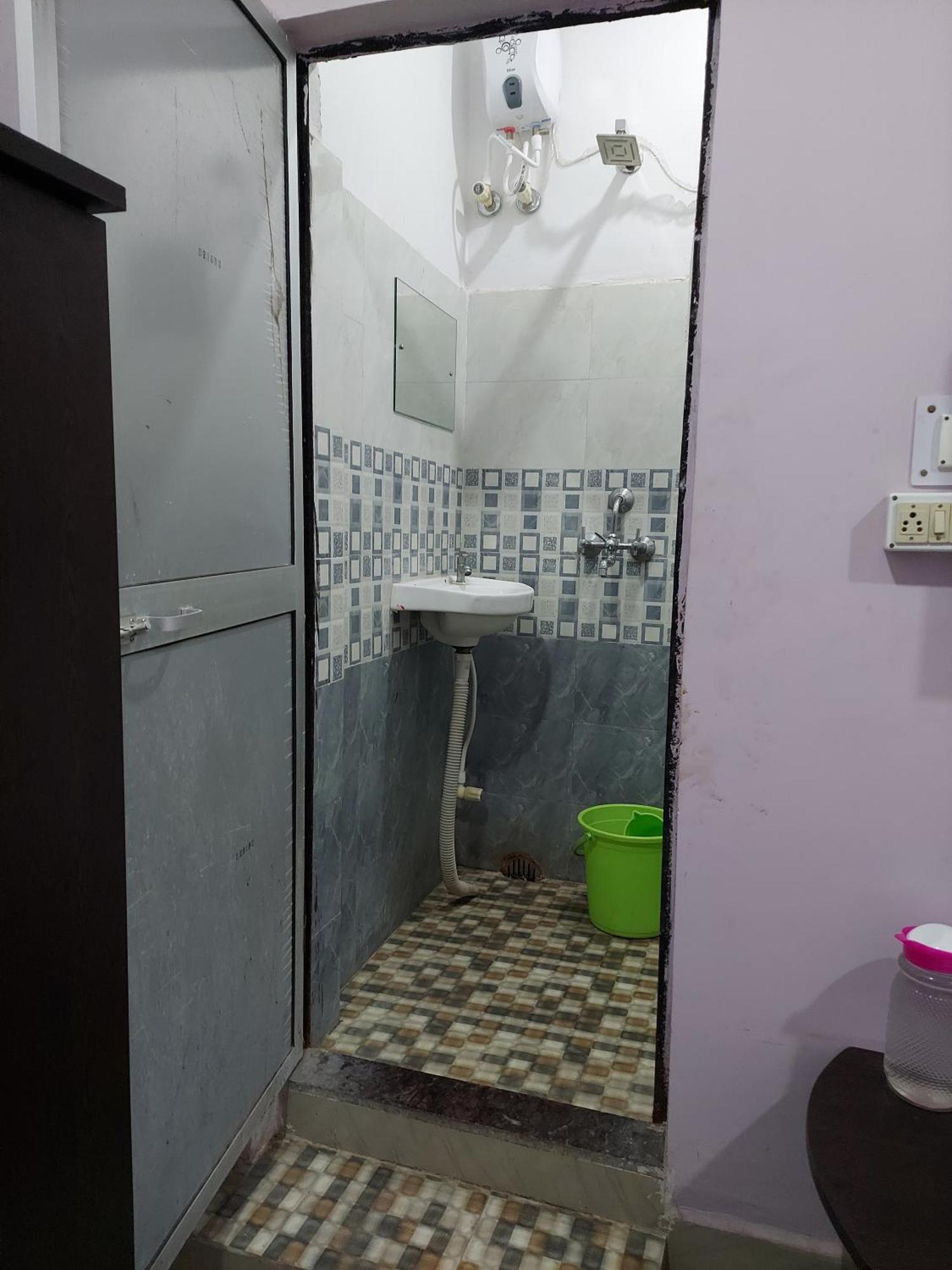 Raison Hotel Jamshedpur Ngoại thất bức ảnh