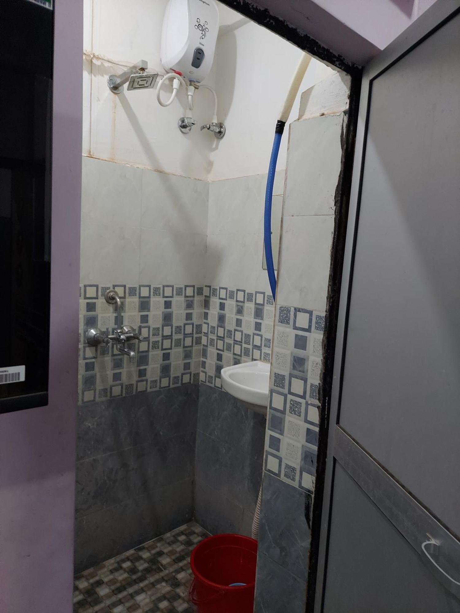 Raison Hotel Jamshedpur Ngoại thất bức ảnh